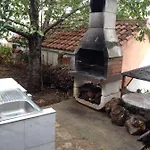 Okrug Gornji 11231a Daire