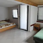Daire Okrug Gornji 11231a