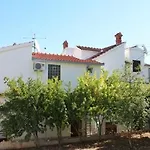 Okrug Gornji 11231a Trogir