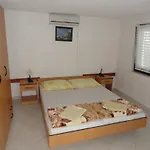 Okrug Gornji 11231a Daire
