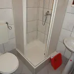 Daire Okrug Gornji 11231a Trogir