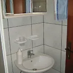 Okrug Gornji 11231a * Trogir