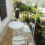 Daire Okrug Gornji 11231a