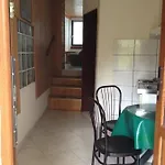 Okrug Gornji 11231a Daire