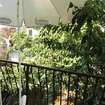 Okrug Gornji 11231a Daire