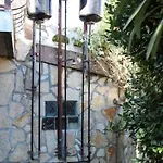 Okrug Gornji 11231a Daire *