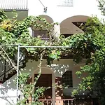 Okrug Gornji 11231a Daire Trogir